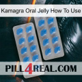 Kamagra Oral Jelly How To Use 23